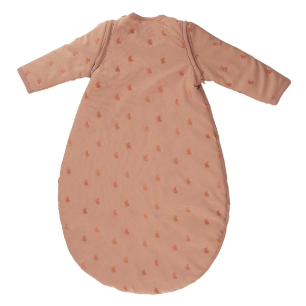 Χειμερινός Υπνόσακος 2.5 Tog (0-6 μηνών) Trois Kilos Sept Σάπιο 55-8557000