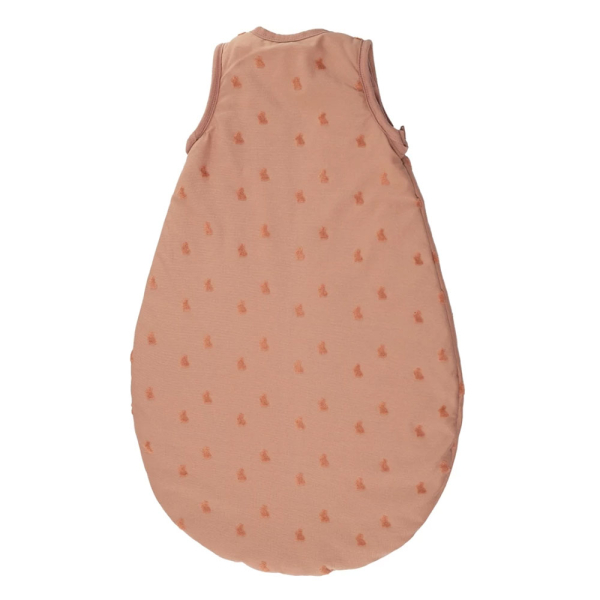 Χειμερινός Υπνόσακος 2.5 Tog (0-6 μηνών) Trois Kilos Sept Σάπιο 55-8557000