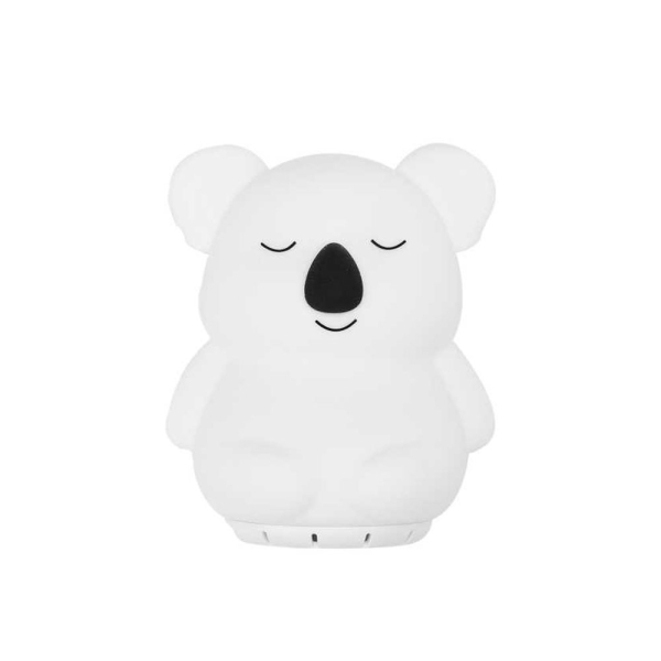 Παιδικό Φωτάκι Νυκτός Trois Kilos Sept Κοάλα 55-8531000