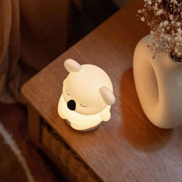 Παιδικό Φωτάκι Νυκτός Trois Kilos Sept Κοάλα 55-8531000