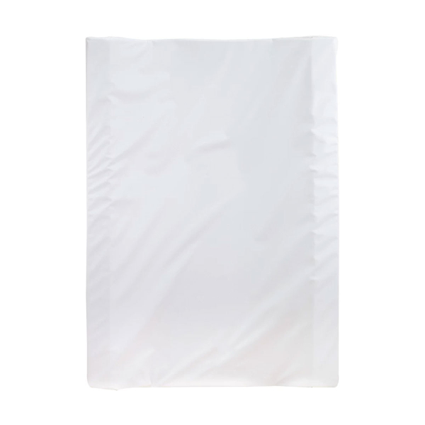 Μαλακή Αλλαξιέρα (50x70) Trois Kilos Sept 55-8075102