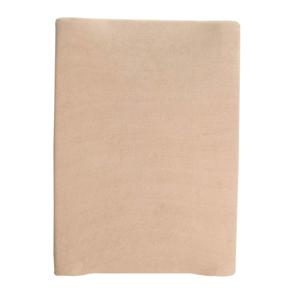 Καλύμματα Αλλαξιέρας (Σετ 2τμχ) Trois Kilos Sept Μπεζ/Εκρού 55-8075108