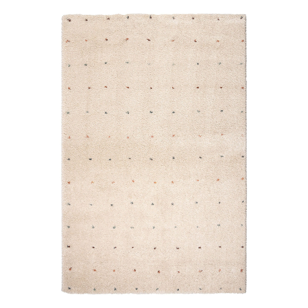 Χαλί (200x290) Βιοκαρπέτ Skyline 62622/062