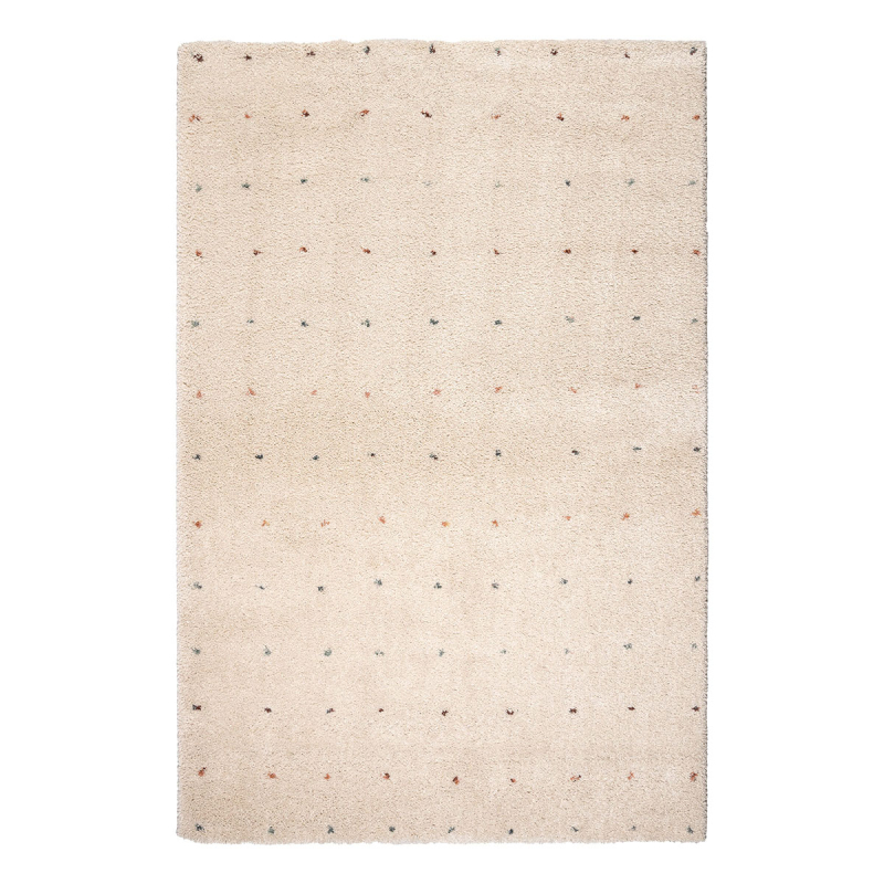 Χαλί (200x290) Βιοκαρπέτ Skyline 62622/062