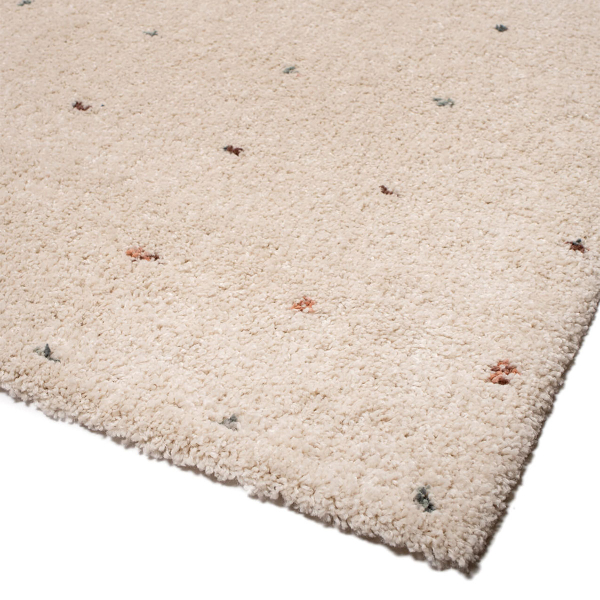 Χαλί (200x290) Βιοκαρπέτ Skyline 62622/062