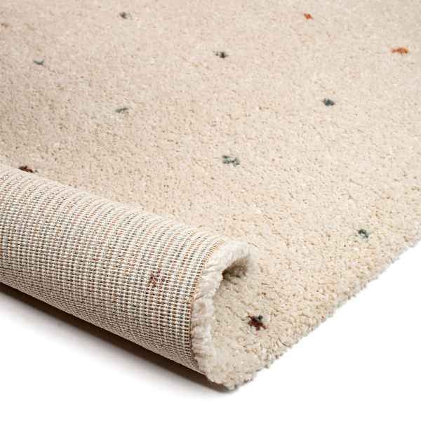 Χαλί (200x290) Βιοκαρπέτ Skyline 62622/062