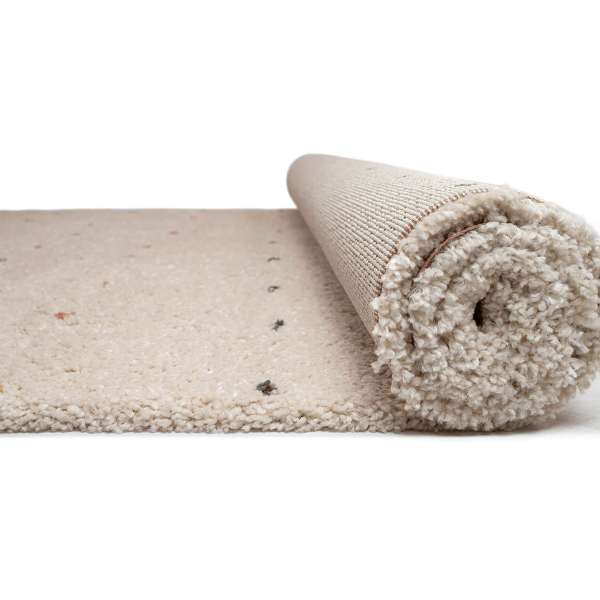 Χαλί (200x290) Βιοκαρπέτ Skyline 62622/062