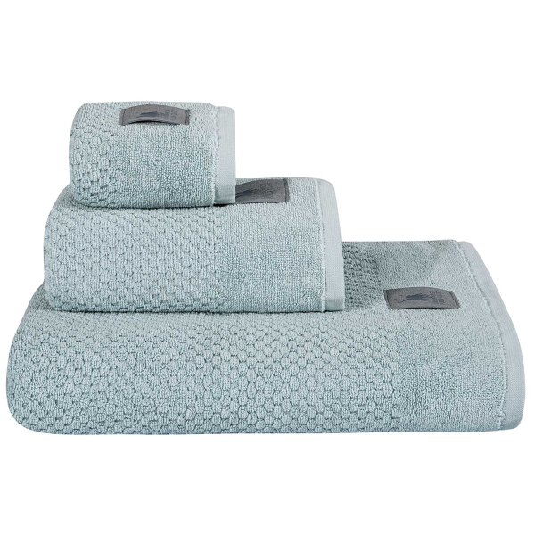 Πετσέτα Σώματος (80x160) Greenwich Polo Club Premium 700gsm