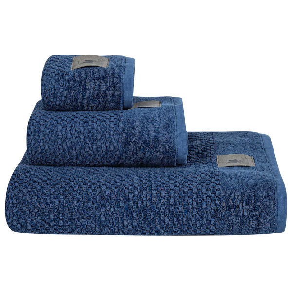 Πετσέτα Σώματος (80x160) Greenwich Polo Club Premium 700gsm