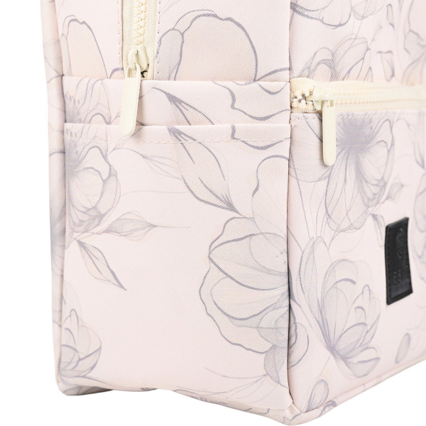 Ισοθερμική Τσάντα Φαγητού 7lt Estia Save The Aegean Terra Serenity 01-22525