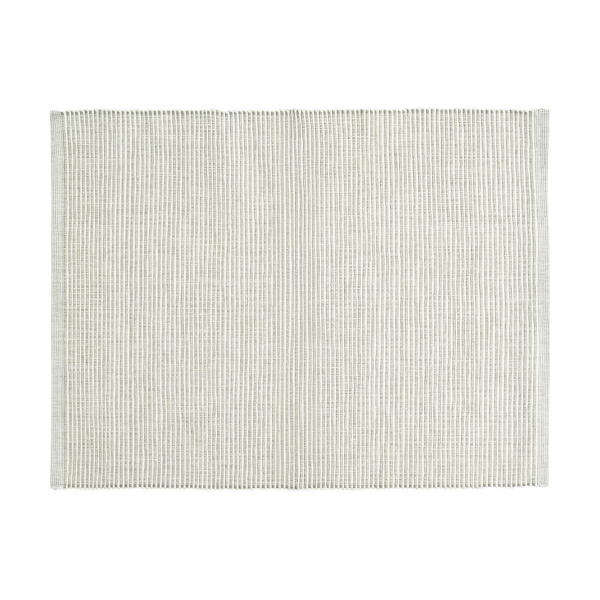 Σουπλά (42x33) Estia Lines Γκρι 07-36089