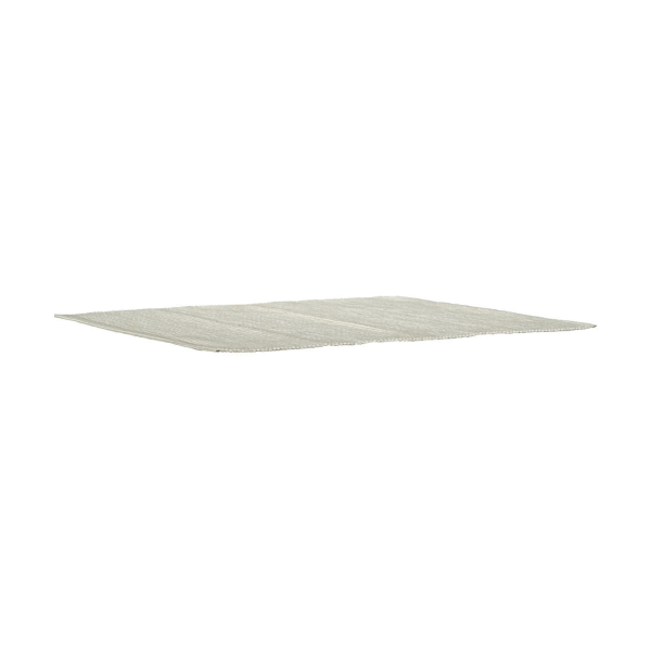 Σουπλά (42x33) Estia Lines Γκρι 07-36089