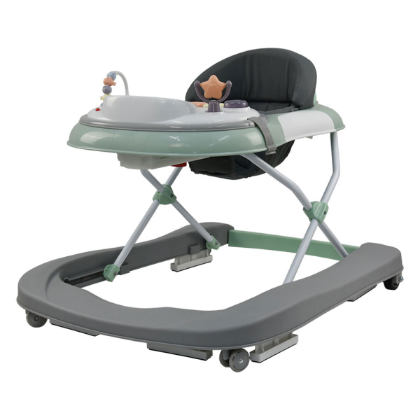 Στράτα (6-18 Μηνών/Έως 12kg) Bebe Stars Ocean 4253