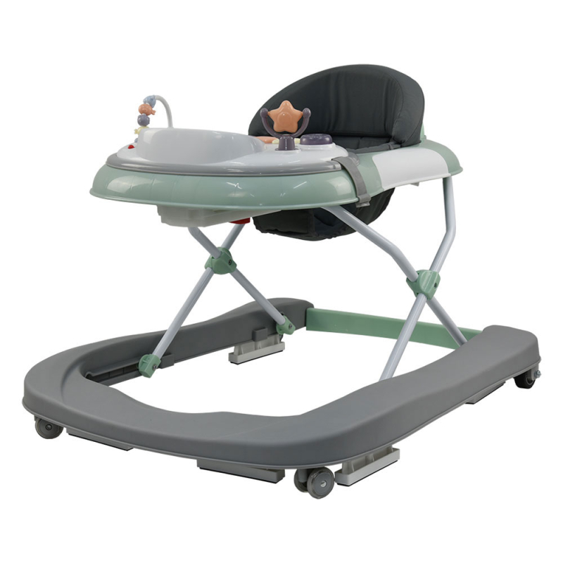 Στράτα (6-18 Μηνών/Έως 12kg) Bebe Stars Ocean 4253