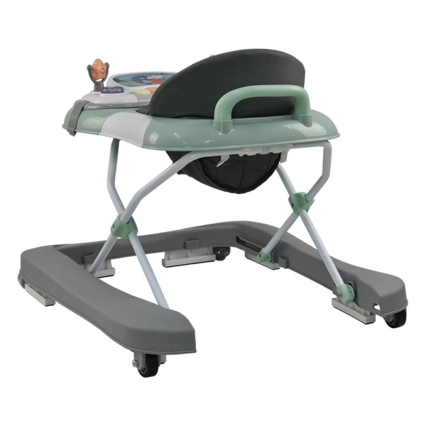 Στράτα (6-18 Μηνών/Έως 12kg) Bebe Stars Ocean 4253