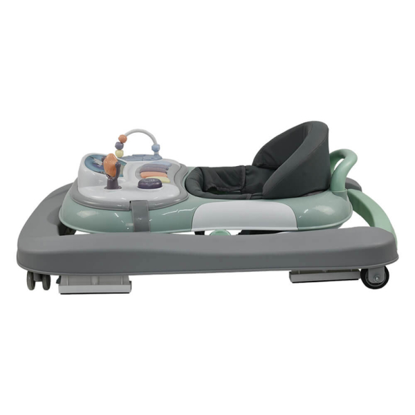 Στράτα (6-18 Μηνών/Έως 12kg) Bebe Stars Ocean 4253