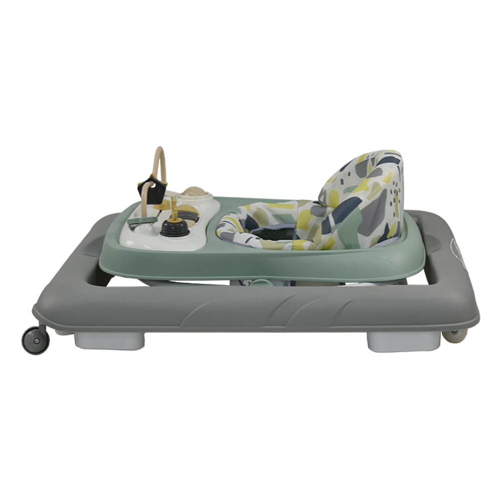 Στράτα (6+ Μηνών Έως 12Kg) Bebe Stars Step By 4256 Home Παιχνίδια Περπατούρες - Στράτες Spitishop