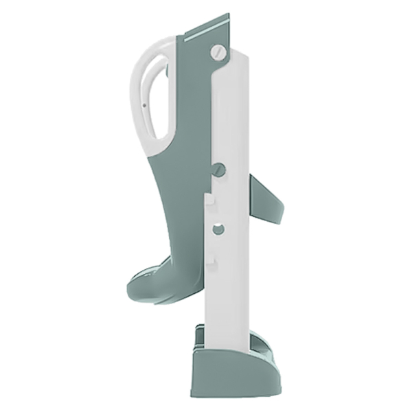 Βρεφικό Γυμναστήριο - Περπατούρα Bebe Stars Piano Bear 2in1 4257