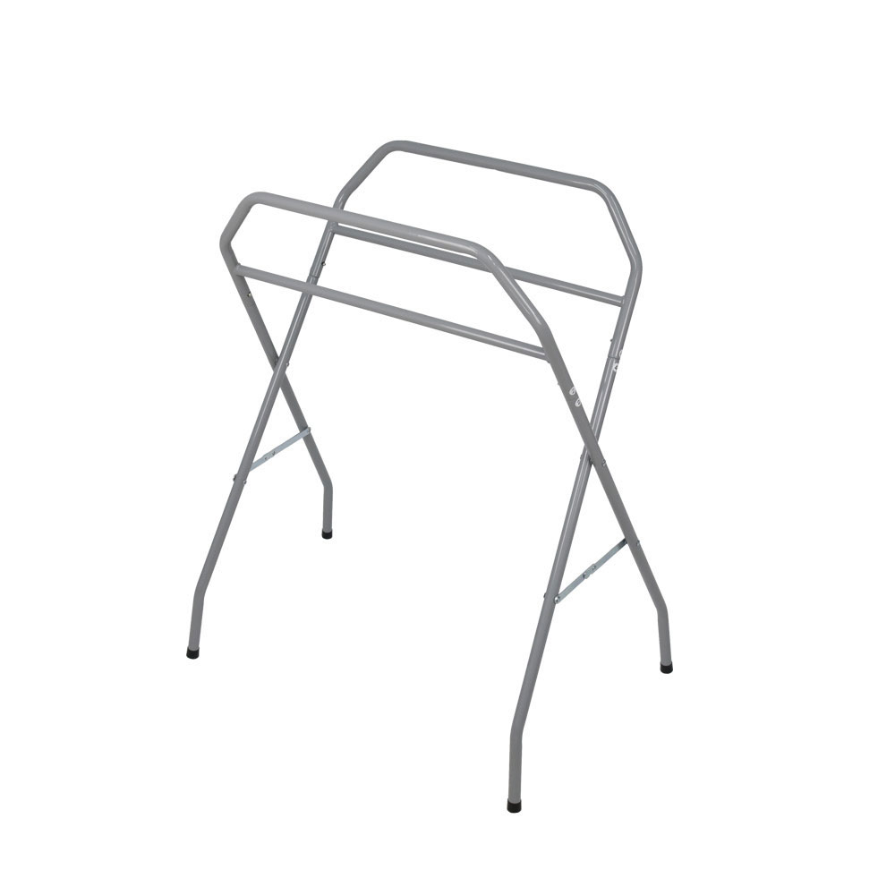 Bebe Stars Βάση Για Μπανάκι Μωρού Bebe Stars 11-26