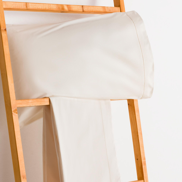 Σεντόνι Υπέρδιπλο Επίπεδο (240x270) Vesta Synthesis New