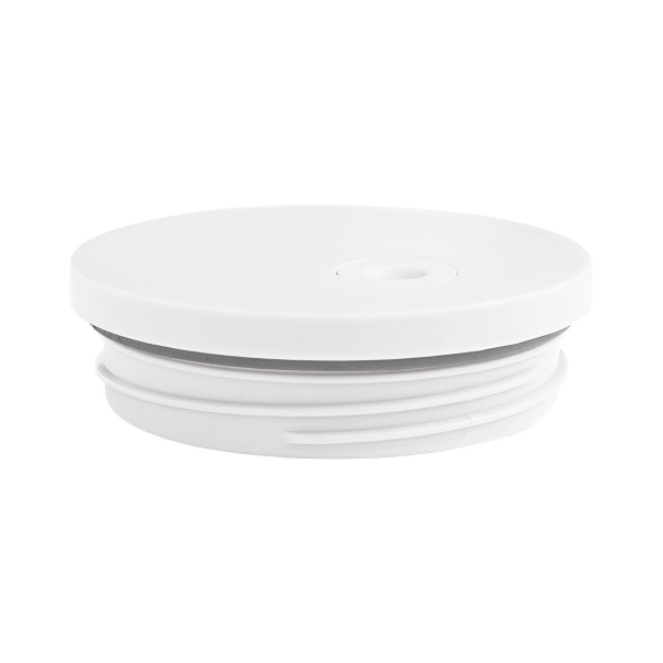 Ανταλλακτικό Καπάκι Straw Tumbler XL Estia Amalfi Coast 01-37000