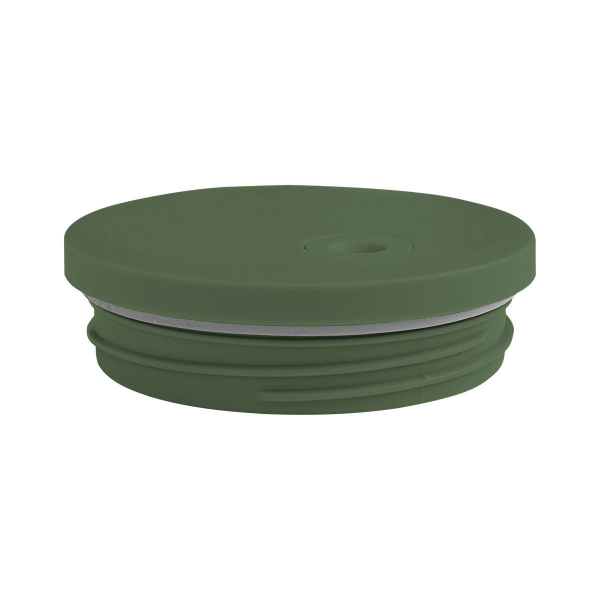 Ανταλλακτικό Καπάκι Straw Tumbler XL Estia Forest Spirit 01-37031