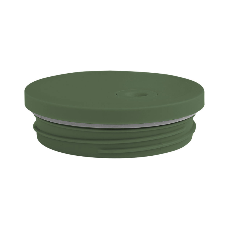 Ανταλλακτικό Καπάκι Straw Tumbler XL Estia Forest Spirit 01-37031