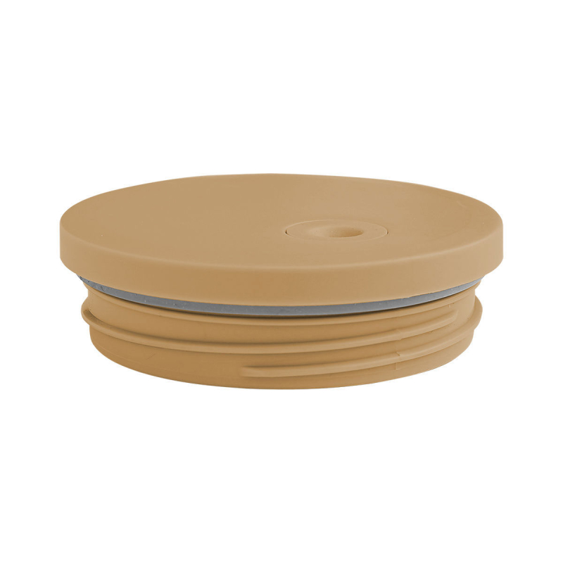 Ανταλλακτικό Καπάκι Straw Tumbler XL Estia Spotted Prowl 01-37048