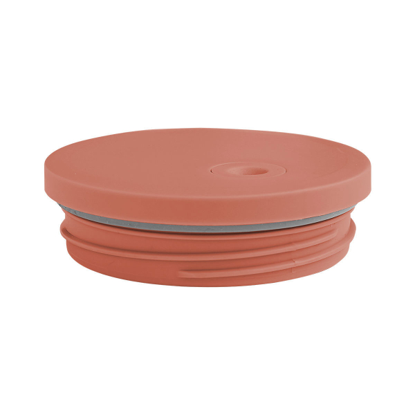 Ανταλλακτικό Καπάκι Straw Tumbler XL Estia Soft Ripple 01-37055