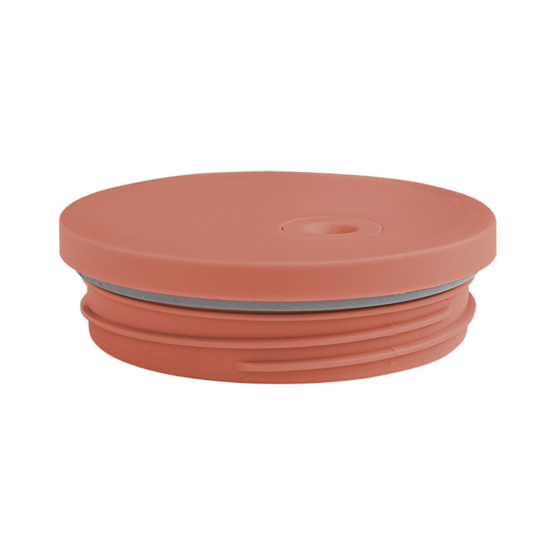 Ανταλλακτικό Καπάκι Straw Tumbler XL Estia Soft Ripple 01-37055