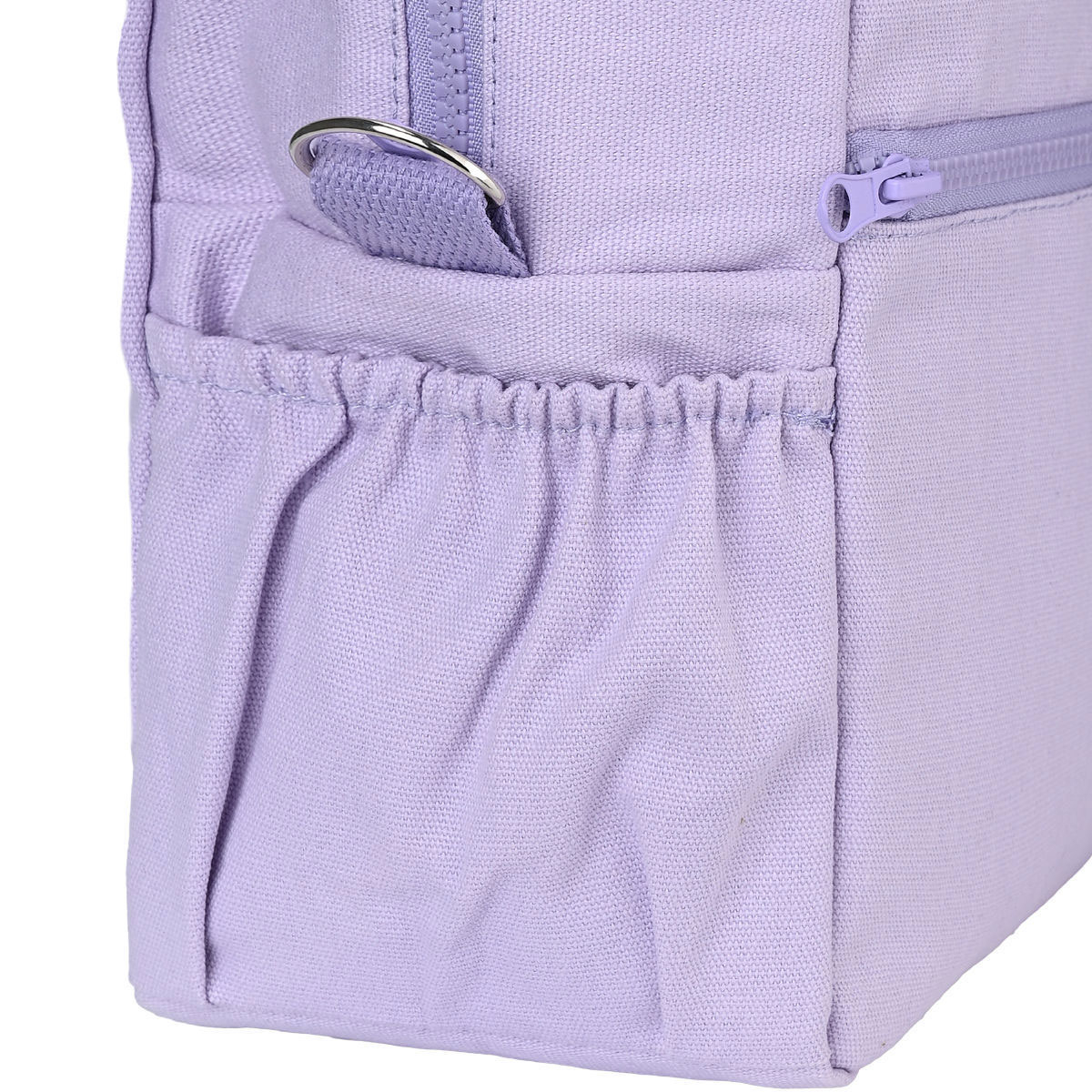 Ισοθερμική Τσάντα Φαγητού 7Lt Estia Save The Aegean Lavender Purple 01-37956 Home Οργάνωση & Αποθήκευση Τσάντες Spitishop