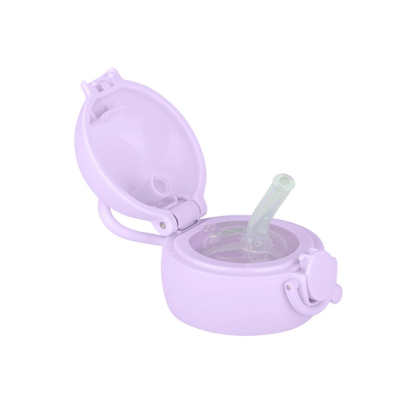 Ανταλλακτικό Καπάκι & Καλαμάκι Estia Fairy Tales 01-37963