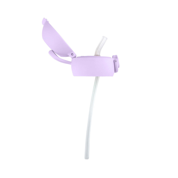 Ανταλλακτικό Καπάκι & Καλαμάκι Estia Fairy Tales 01-37963