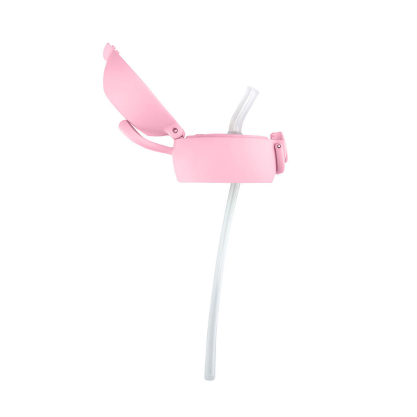 Ανταλλακτικό Καπάκι & Καλαμάκι Estia Rainbow Dreams 01-37970