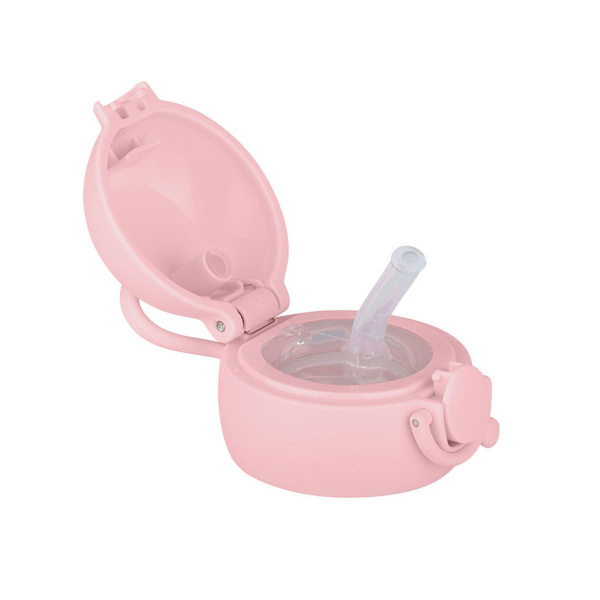 Ανταλλακτικό Καπάκι & Καλαμάκι Estia Love Ascend 01-37987