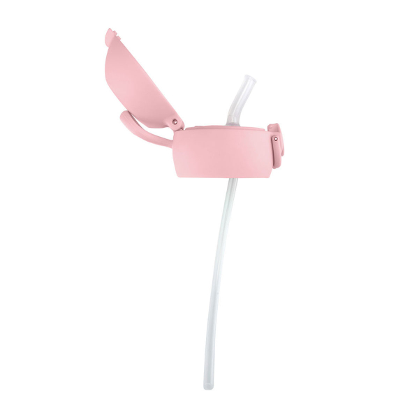 Ανταλλακτικό Καπάκι & Καλαμάκι Estia Love Ascend 01-37987