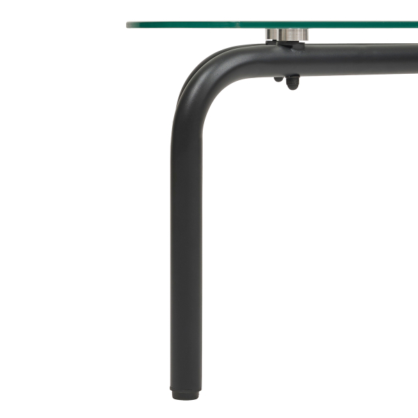 Τραπέζι Σαλονιού (110x60x44.5) A-S Hecate 206059