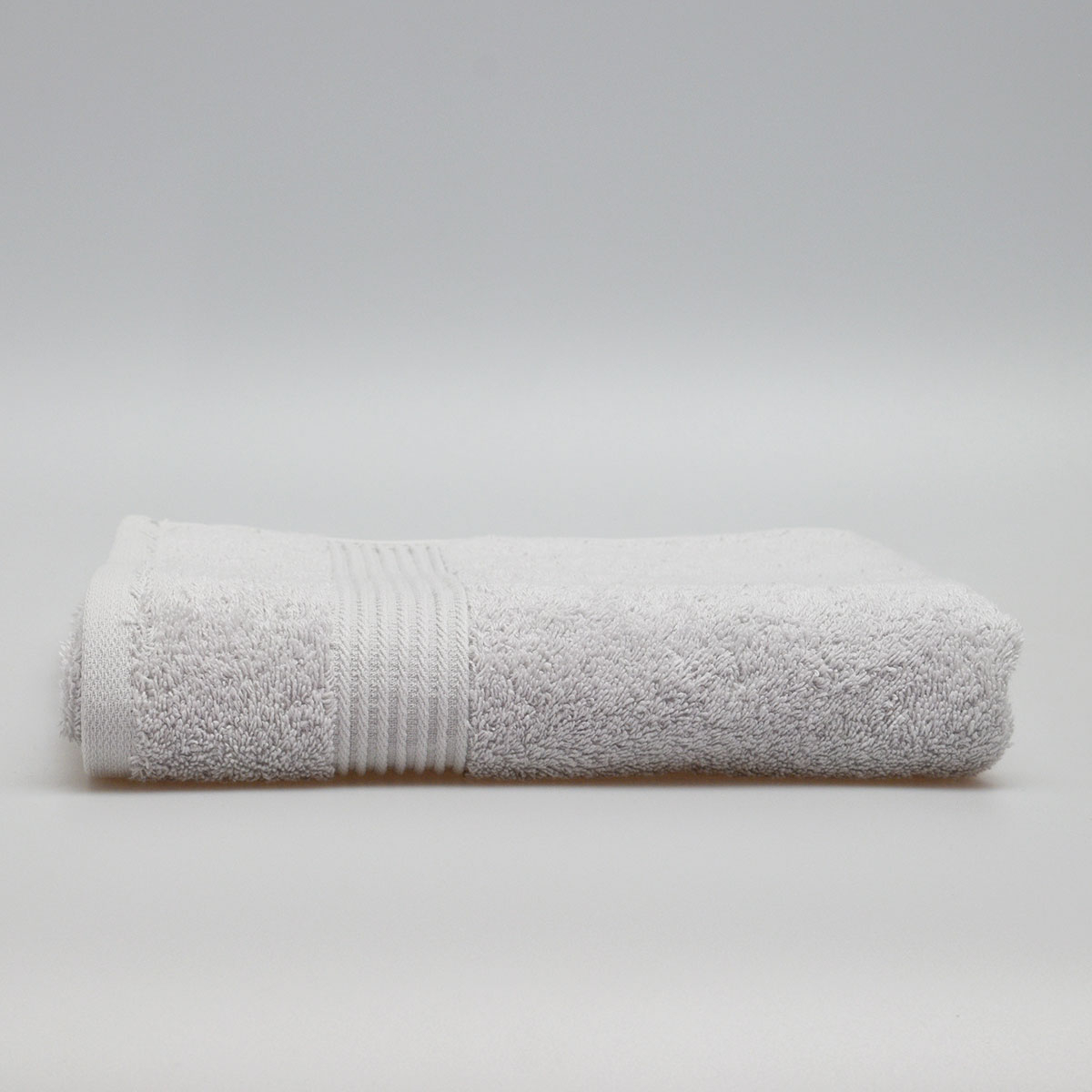 Πετσέτα Προσώπου (50×100) Ravelia Terry 550gsm