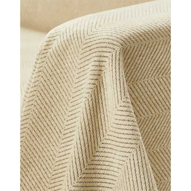 Ριχτάρι Καναπέ Τετραθέσιου (180×320) Whitegg P86