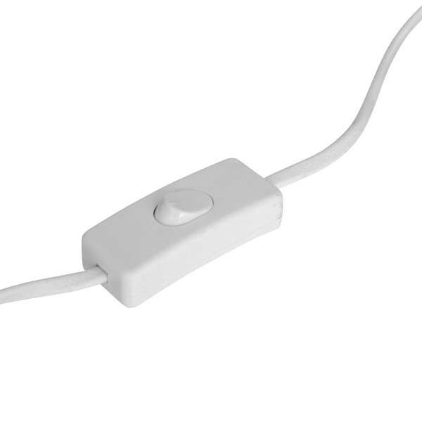 Πορτατίφ (Φ13x27) A-S Noly Ivory 210390