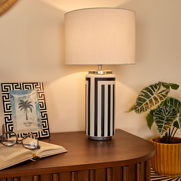 Πορτατίφ (Φ28x50) A-S Regis 210398