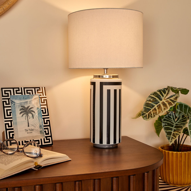 Πορτατίφ (Φ28x50) A-S Regis 210398