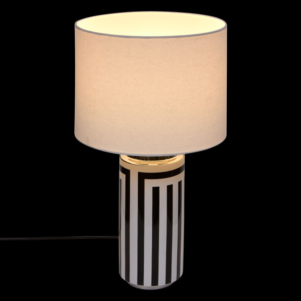 Πορτατίφ (Φ28x50) A-S Regis 210398