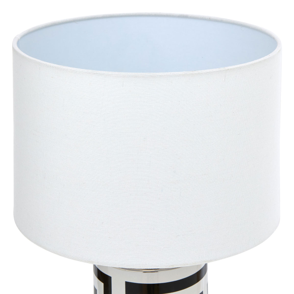 Πορτατίφ (Φ28x50) A-S Regis 210398