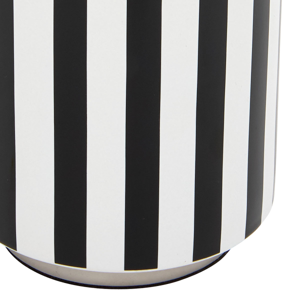 Πορτατίφ (Φ28x50) A-S Regis 210398