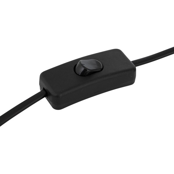 Πορτατίφ (Φ28x50) A-S Regis 210398