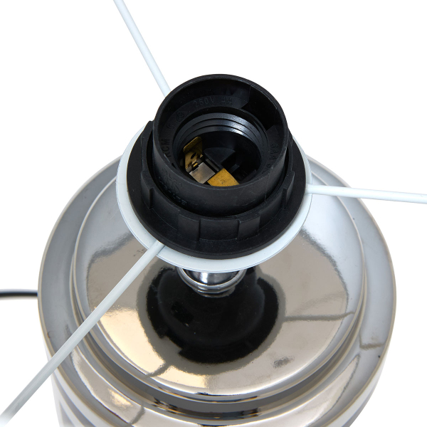 Πορτατίφ (Φ28x50) A-S Regis 210398