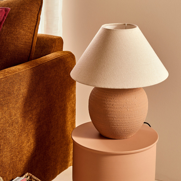 Πορτατίφ (Φ35x38.5) A-S Seiya 213702