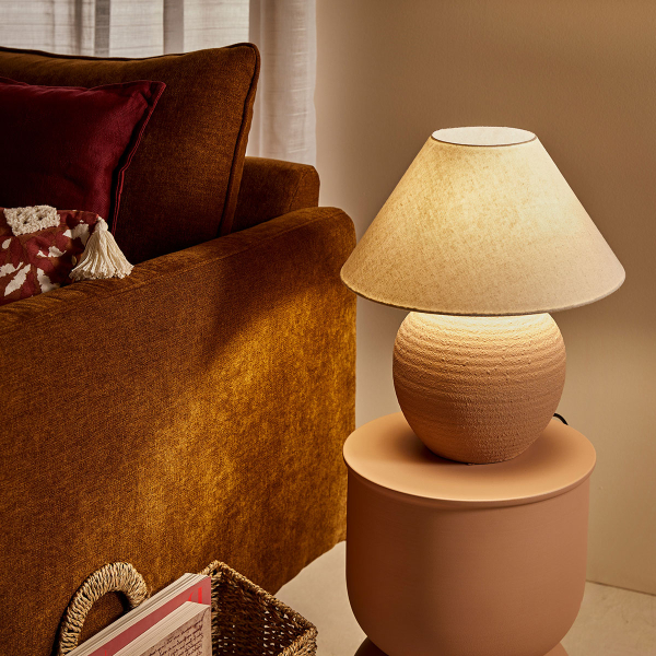 Πορτατίφ (Φ35x38.5) A-S Seiya 213702