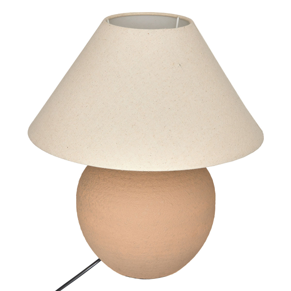 Πορτατίφ (Φ35x38.5) A-S Seiya 213702